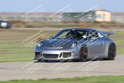 media/Nov-22-2025-Audi Club (Sat) [[8f6737ed73]]/XY/Session 1 (Sweeper)/